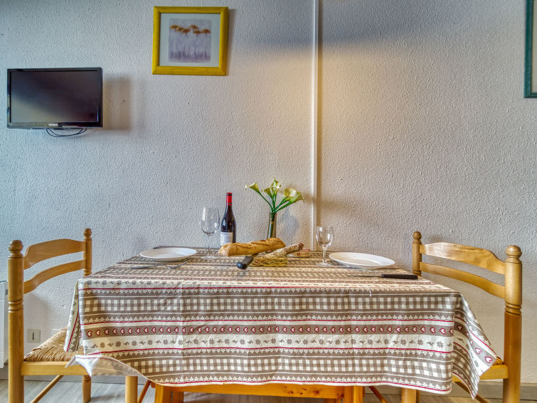 5A56365000CA1EEE91FF099C524FE416.jpg 5A56365000CA1EEE91FF099C524FE416.jpg