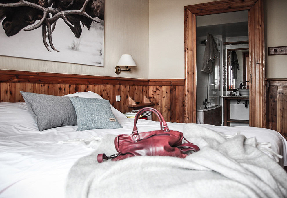 5_Lesneigeseternelles_AgenceMerci-42 5_Lesneigeseternelles_AgenceMerci-42