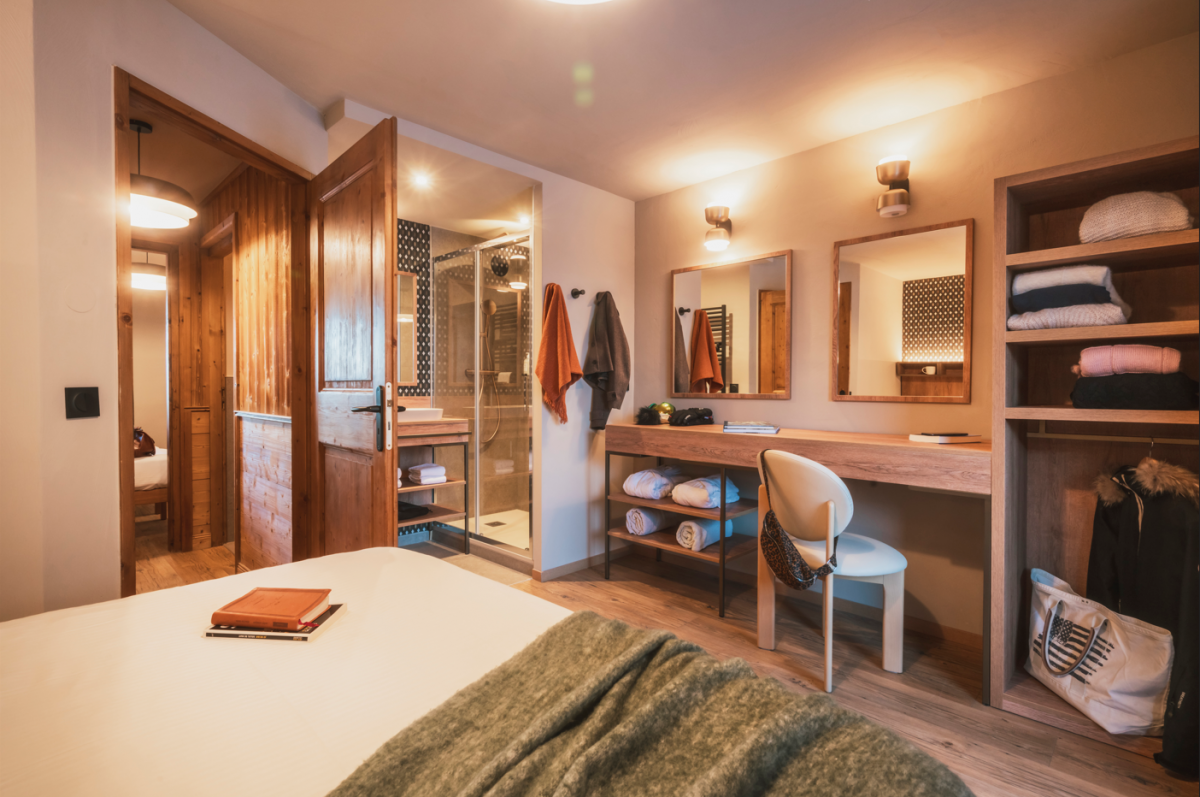 5P8EST - © 5P8EST 5P8EST