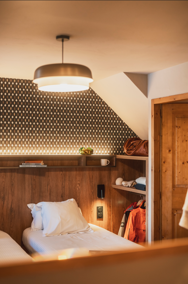 5P8SUD - © 5P8SUD 5P8SUD