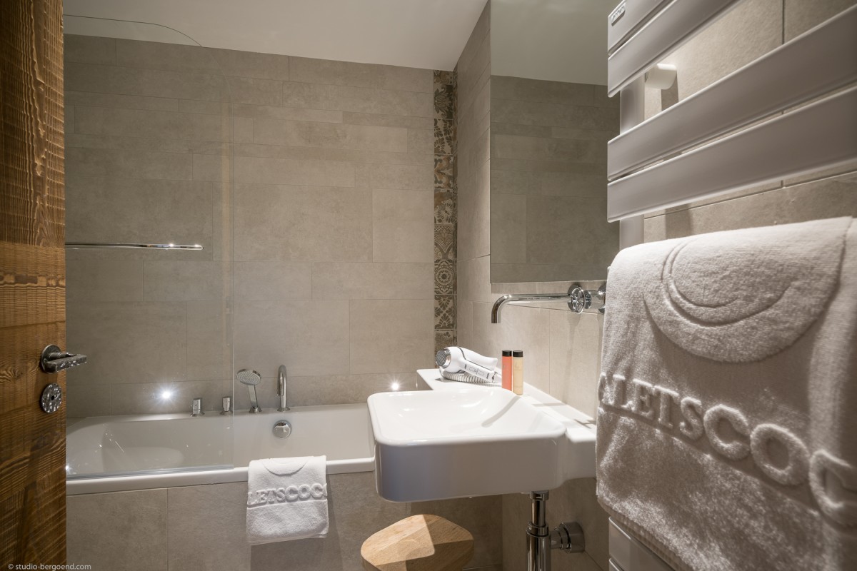 © Cocoon - © © Cocoon © Cocoon