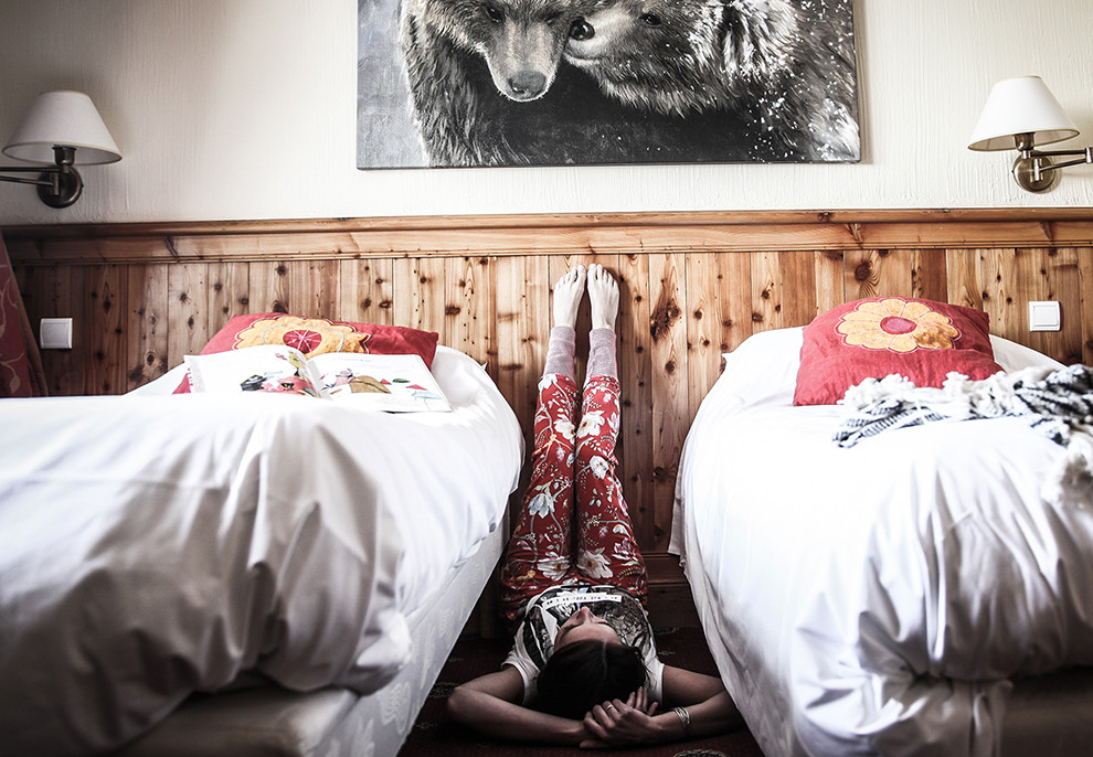 6_Lesneigeseternelles_AgenceMerci-37 6_Lesneigeseternelles_AgenceMerci-37