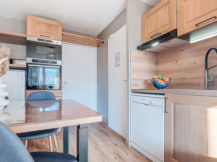 7F93E8404DBB1FD0AAA2D171ADCDB410.jpg 7F93E8404DBB1FD0AAA2D171ADCDB410.jpg