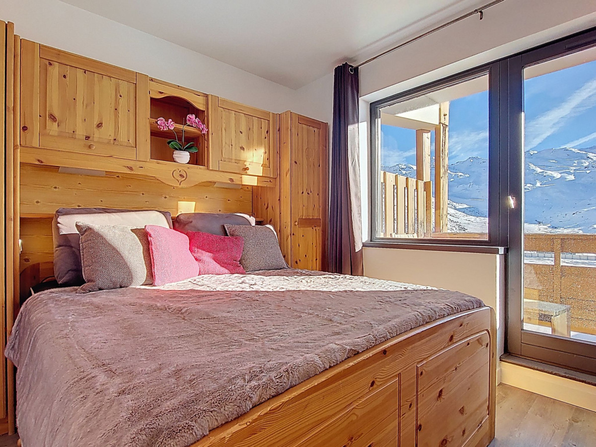 7F93E8404DBB1FD0AEB3BA50ABD7844A.jpg 7F93E8404DBB1FD0AEB3BA50ABD7844A.jpg