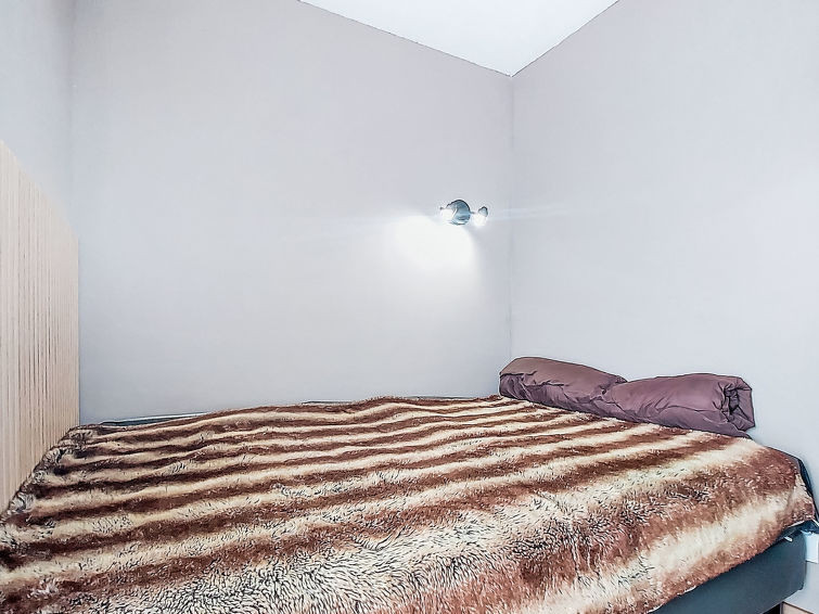 7F93E8404DBB1FE0AAA2D5274291830A.jpg 7F93E8404DBB1FE0AAA2D5274291830A.jpg