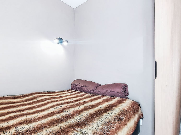 7F93E8404DBB1FE0AAA2D6436D31A759.jpg 7F93E8404DBB1FE0AAA2D6436D31A759.jpg