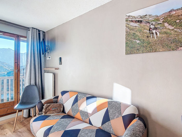 7F93E8404DBB1FE0AAA2D74F68FCCB3E.jpg 7F93E8404DBB1FE0AAA2D74F68FCCB3E.jpg