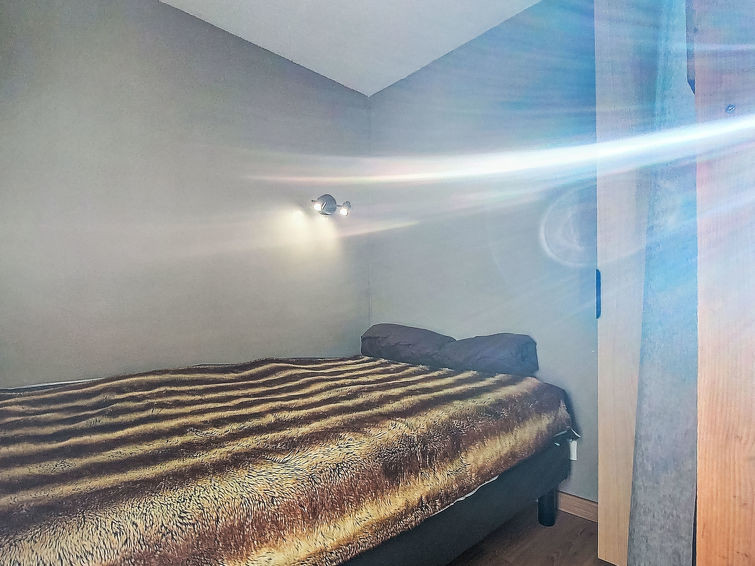 7F93E8404DBB1FE0AAA2DA7233CEB700.jpg 7F93E8404DBB1FE0AAA2DA7233CEB700.jpg