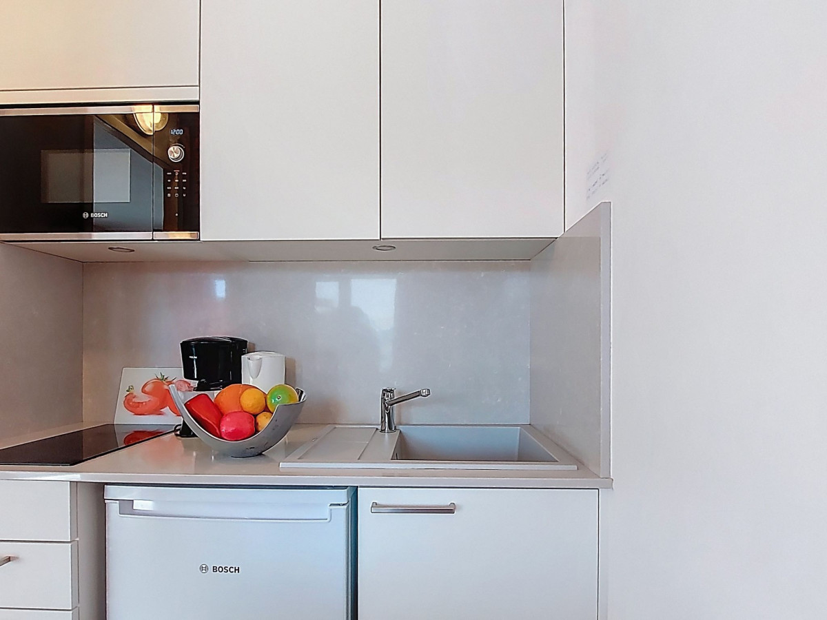 7F93E8404DBB1FE0AFFBB0E35F18B603.jpg 7F93E8404DBB1FE0AFFBB0E35F18B603.jpg