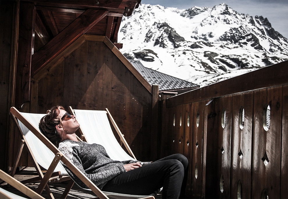 7_Lesneigeseternelles_AgenceMerci-32 7_Lesneigeseternelles_AgenceMerci-32