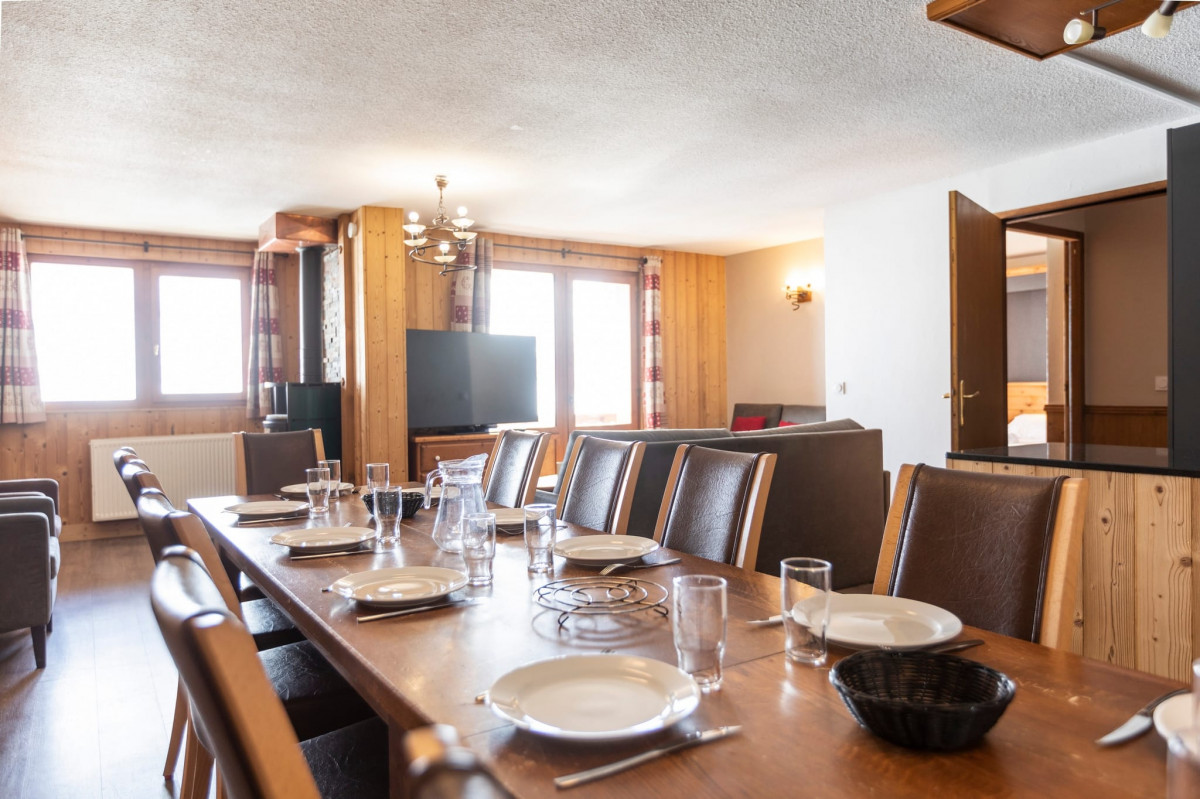 8-appt-14-16-586-valthorens-c-manureyboz-3678549 8-appt-14-16-586-valthorens-c-manureyboz-3678549