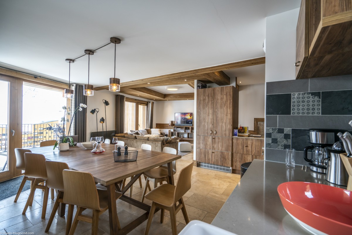 © Cocoon - © © Cocoon © Cocoon