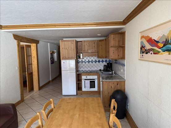 8d456f48-4531-488d-ae2a-acc3704aff69-16809423