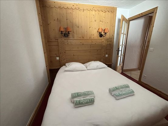 97215c97-51b4-4e5c-b76b-d8dc15a09637-16809443