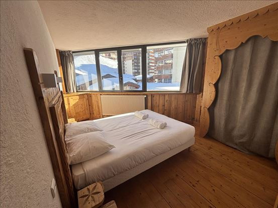 9c179238-c06a-458c-98fa-f331d83dd752-16809428 9c179238-c06a-458c-98fa-f331d83dd752-16809428