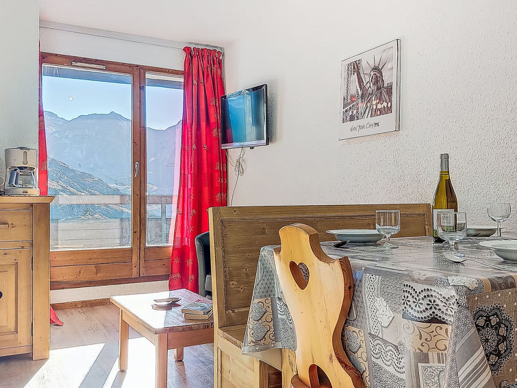 B14C7AEA08111FD0AAA275B79B35F65D.jpg B14C7AEA08111FD0AAA275B79B35F65D.jpg