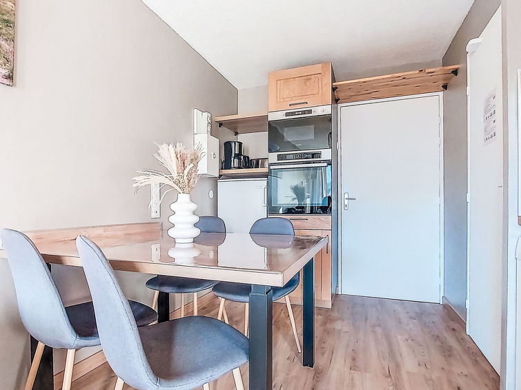 B14C7AEA08111FD0AAA2D34B1ADE8F04.jpg B14C7AEA08111FD0AAA2D34B1ADE8F04.jpg