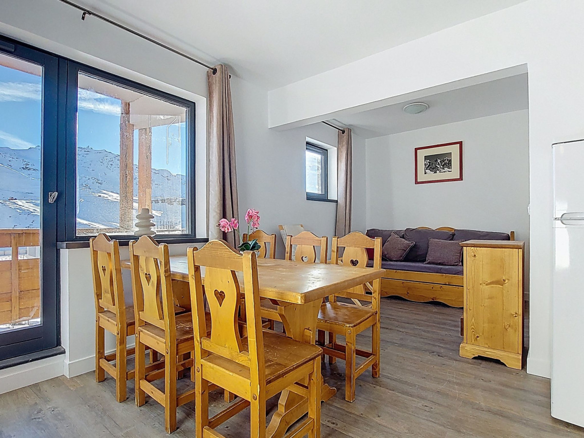 B14C7AEA08111FD0AEB3B72D66E59791.jpg B14C7AEA08111FD0AEB3B72D66E59791.jpg