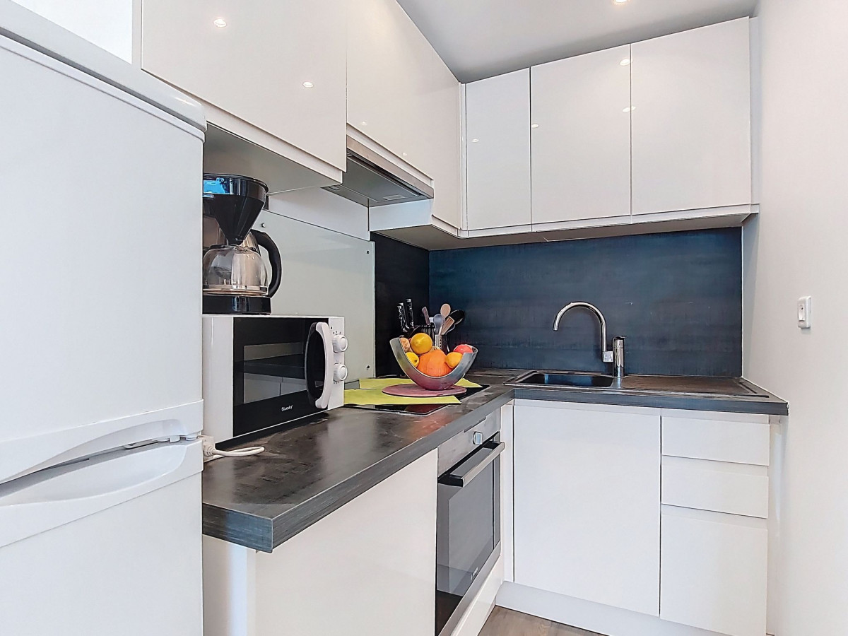 B14C7AEA08111FD0AEB3B81339323BC4.jpg B14C7AEA08111FD0AEB3B81339323BC4.jpg