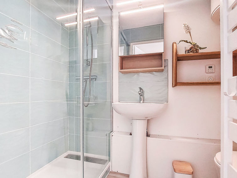 B14C7AEA08111FE0AAA271D2CB68B6B5.jpg B14C7AEA08111FE0AAA271D2CB68B6B5.jpg