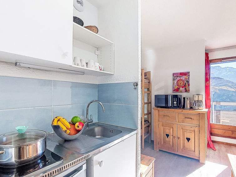 B14C7AEA08111FE0AAA272B856B11DBA.jpg B14C7AEA08111FE0AAA272B856B11DBA.jpg