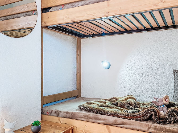 B14C7AEA08111FE0AAA279A68B04B5D3.jpg B14C7AEA08111FE0AAA279A68B04B5D3.jpg