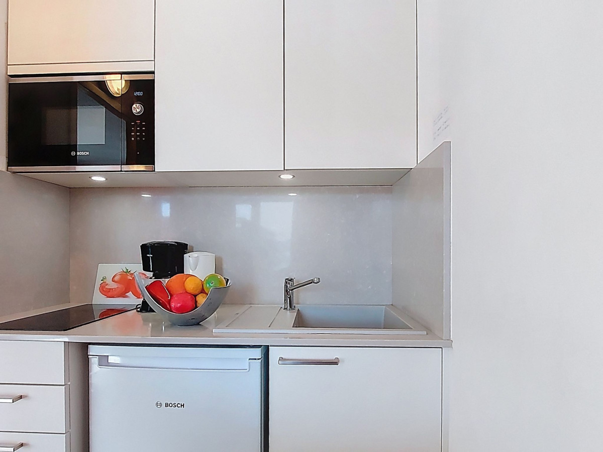 B14C7AEA08111FE0AFFBB044238D43D4.jpg B14C7AEA08111FE0AFFBB044238D43D4.jpg