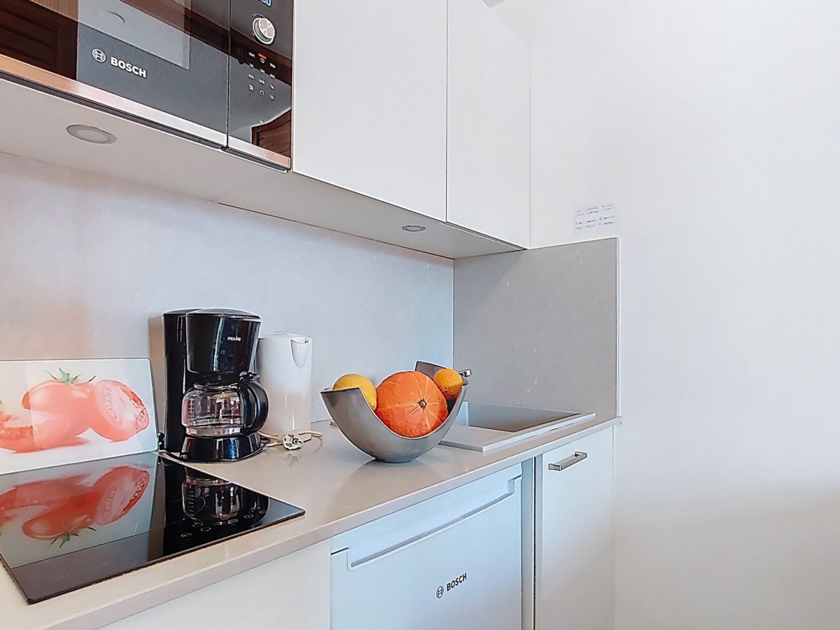 B14C7AEA08111FE0AFFBB188CC634C3A.jpg B14C7AEA08111FE0AFFBB188CC634C3A.jpg