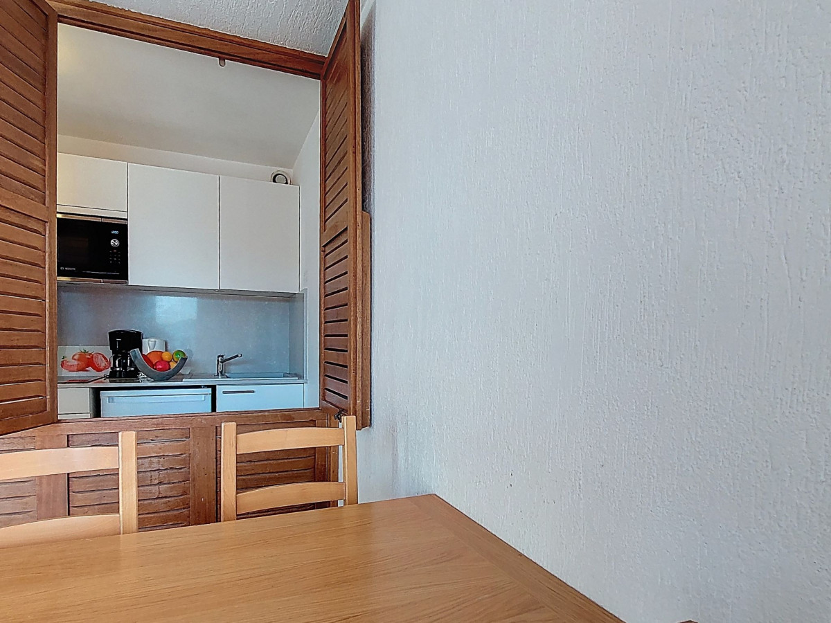 B14C7AEA08111FE0AFFBB2E095C9D8AD.jpg B14C7AEA08111FE0AFFBB2E095C9D8AD.jpg