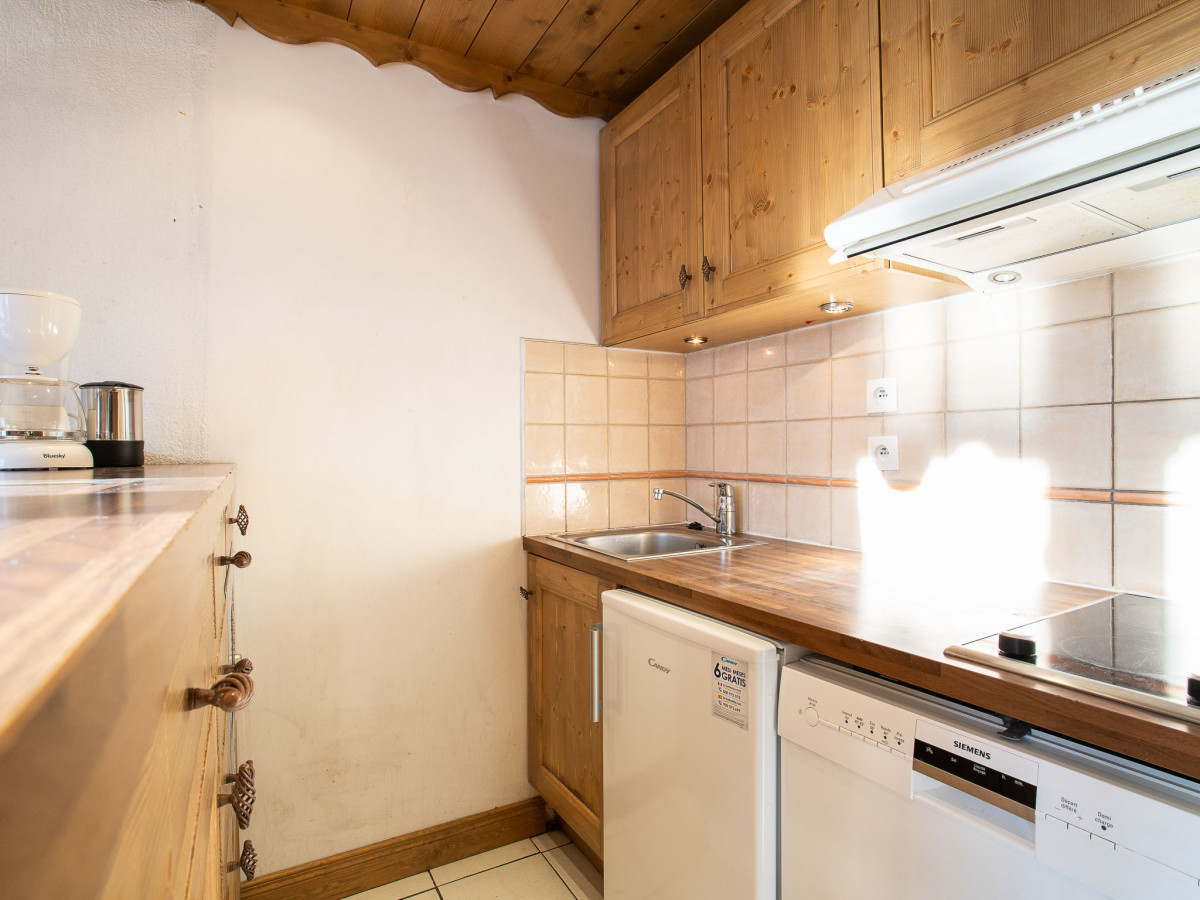 F2D993D000D51EDA85A297289824DEDC.jpg F2D993D000D51EDA85A297289824DEDC.jpg