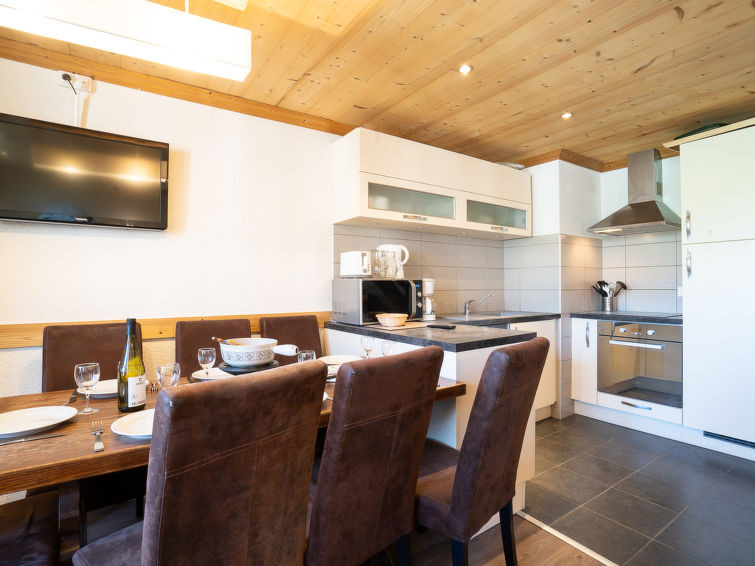 F2D993D000D51EEABB88108A6A10F577.jpg F2D993D000D51EEABB88108A6A10F577.jpg