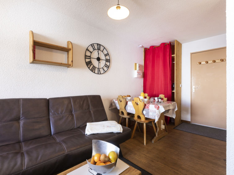 F2D993D001441EDCACD27A5067F3FA44.jpg F2D993D001441EDCACD27A5067F3FA44.jpg