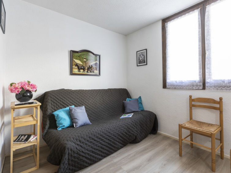 F2D993D001441EDCAEFAD0FF624601D8.jpg F2D993D001441EDCAEFAD0FF624601D8.jpg