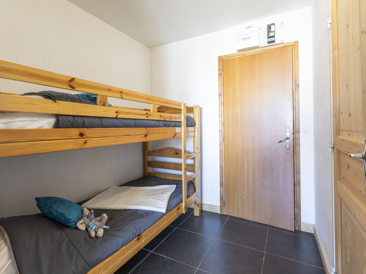 F2D993D001441EDCAEFB4DF352BE4A80.jpg F2D993D001441EDCAEFB4DF352BE4A80.jpg