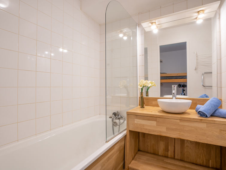 F2D993D001441EDD80BD23829ABC12F8.jpg F2D993D001441EDD80BD23829ABC12F8.jpg