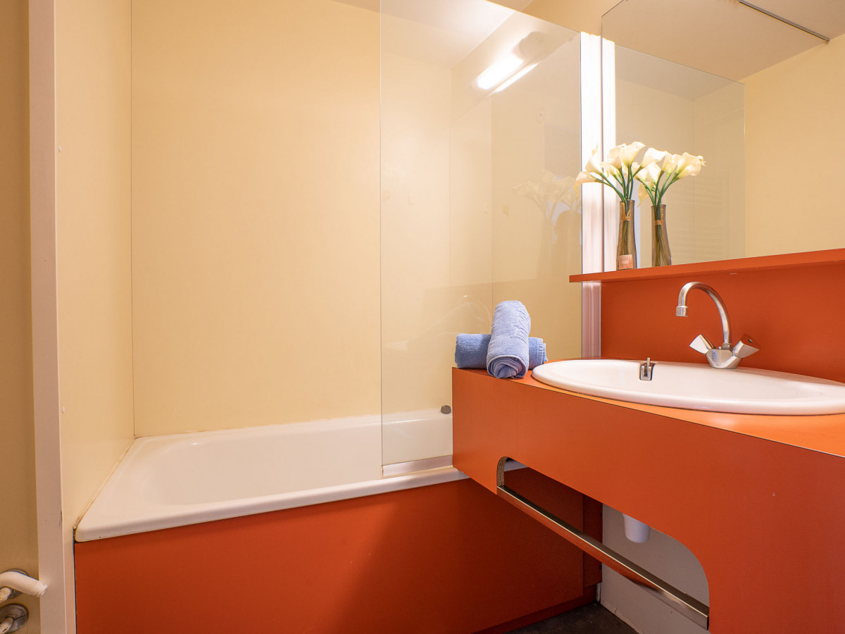 F2D993D001441EDD81EC747206E70767.jpg F2D993D001441EDD81EC747206E70767.jpg