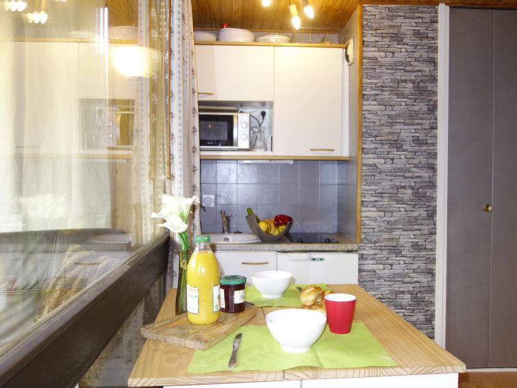 F2D993D001441EDD92969ED9292FFB59.jpg F2D993D001441EDD92969ED9292FFB59.jpg