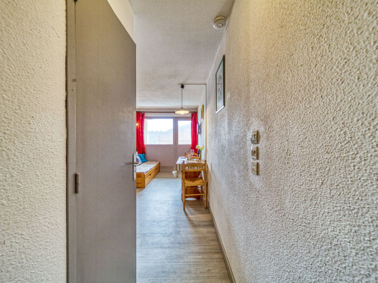 F2D993D001441EDE91FF12A02366A58E.jpg F2D993D001441EDE91FF12A02366A58E.jpg