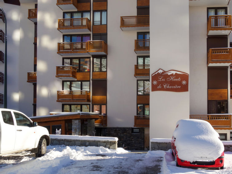 F2D993D001441EEB869F76218DAC1105.jpg F2D993D001441EEB869F76218DAC1105.jpg