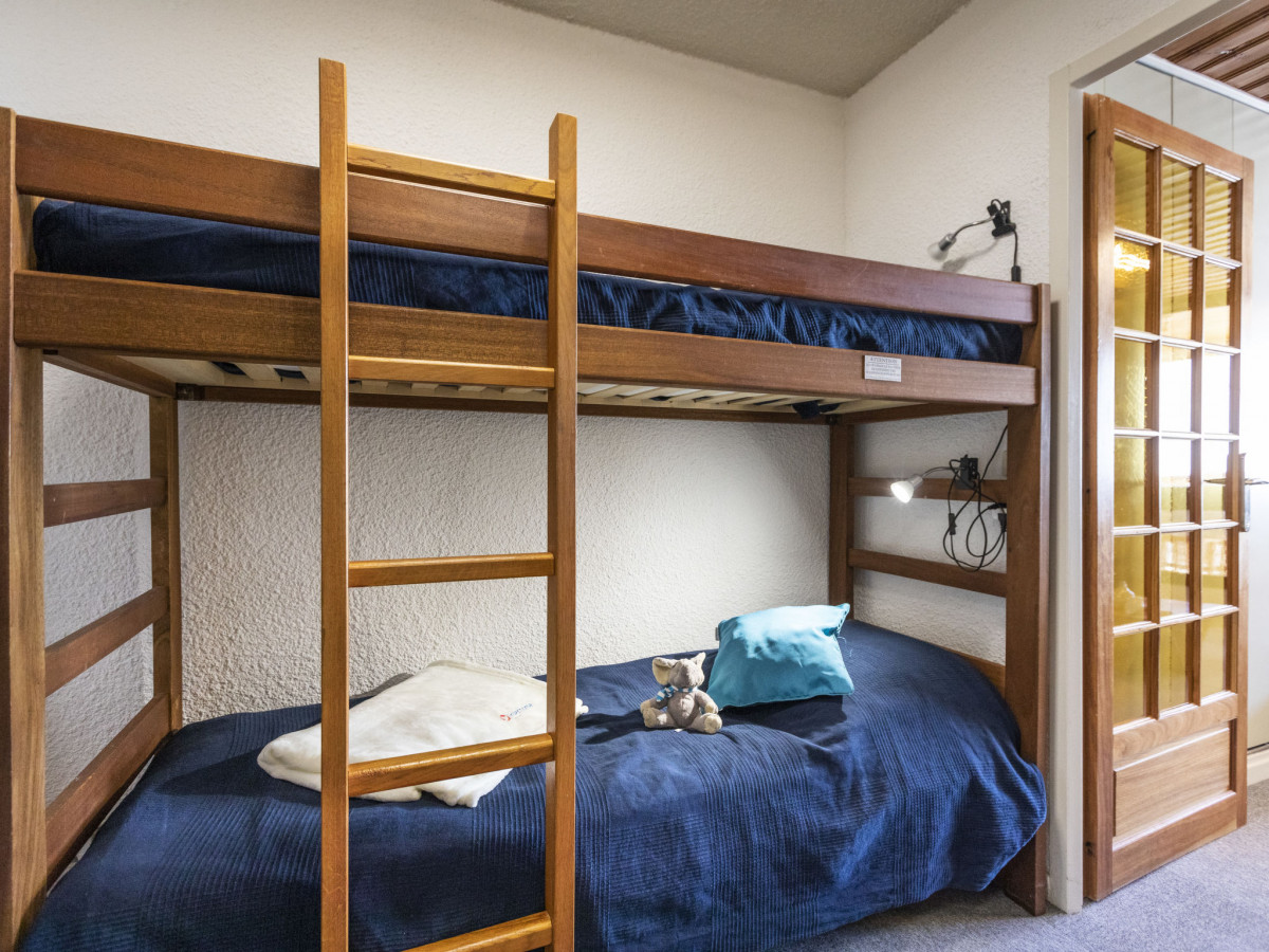 F2D993D001441EECACCF9CEDB42E3CF7.jpg F2D993D001441EECACCF9CEDB42E3CF7.jpg