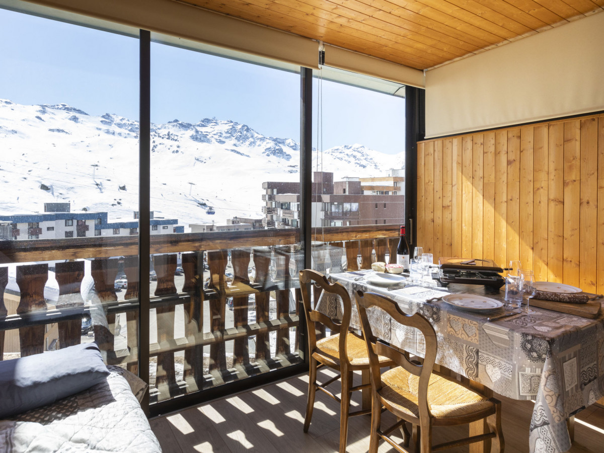 F2D993D001441EECACCFA3432357DD2D.jpg F2D993D001441EECACCFA3432357DD2D.jpg