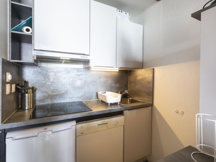 F2D993D001441EECAD84DF5978B48593.jpg F2D993D001441EECAD84DF5978B48593.jpg