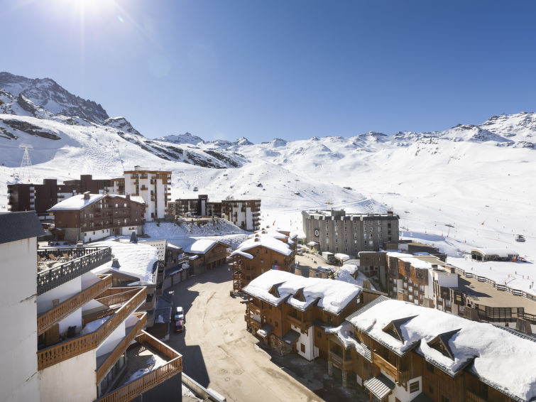 F2D993D001441EECADD186E7C698C57E.jpg F2D993D001441EECADD186E7C698C57E.jpg