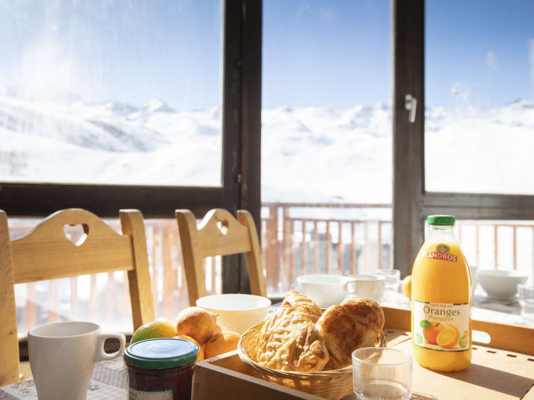 F2D993D001441EECADD198D7DFDB0623.jpg F2D993D001441EECADD198D7DFDB0623.jpg