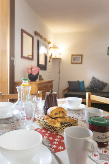 F2D993D001441EECAEFAA12FC13EFF0F.jpg F2D993D001441EECAEFAA12FC13EFF0F.jpg