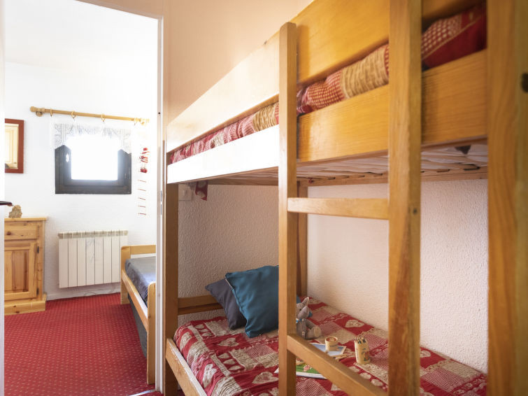 F2D993D001441EECAEFAA49FC6629F39.jpg F2D993D001441EECAEFAA49FC6629F39.jpg