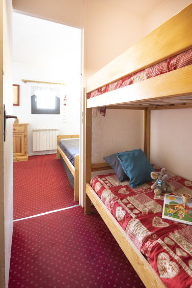 F2D993D001441EECAEFAA9029C82DF67.jpg F2D993D001441EECAEFAA9029C82DF67.jpg