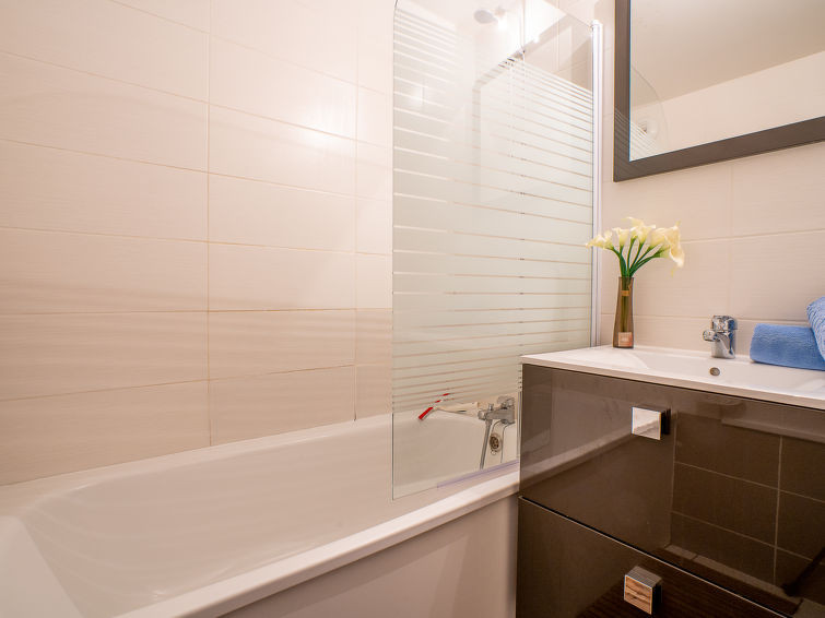 F2D993D001441EED80A09A73FFCDE915.jpg F2D993D001441EED80A09A73FFCDE915.jpg