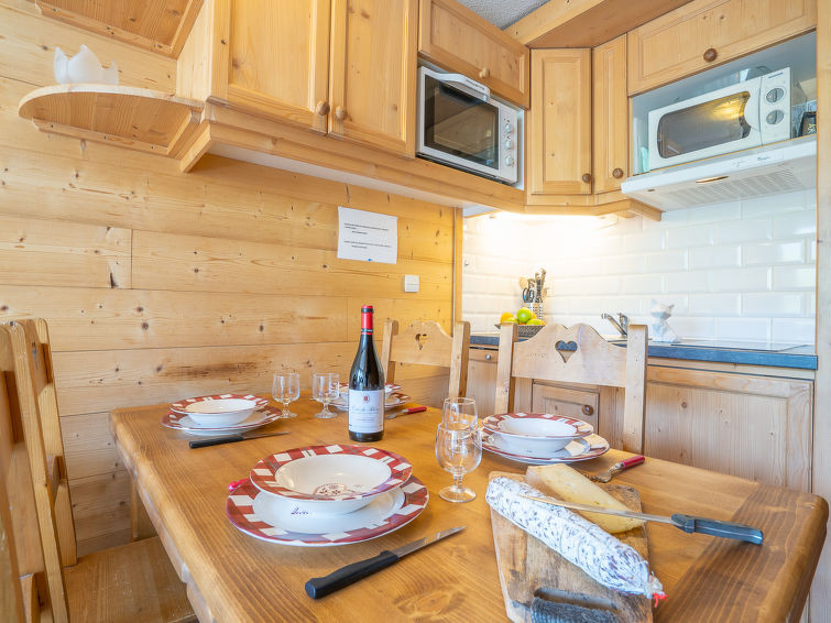 F2D993D001441EED80A09AD97FCDE916.jpg F2D993D001441EED80A09AD97FCDE916.jpg