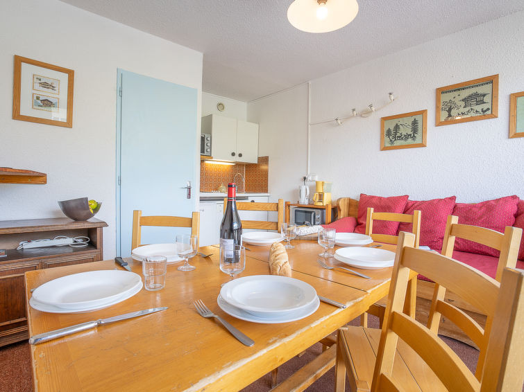 F2D993D001441EED80B8D0126A23D5D7.jpg F2D993D001441EED80B8D0126A23D5D7.jpg